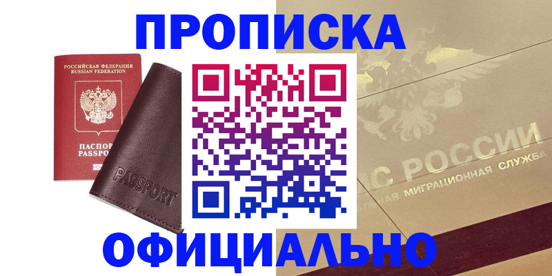 временная регистрация недорого в Видном